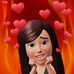 Sandra Cassidy - Facebook