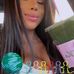 Sandra Cassidy - Facebook