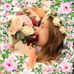 Sandra Cassidy - Facebook
