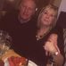 Sandra Cassidy - Facebook