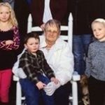 Sandra Cassidy - @sandra.cassidy.9678 - Instagram