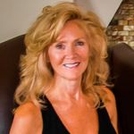 Sandra Cassidy - @cassidylegal - Instagram