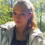 Sandra Cassidy - @s.andra.cassidy - Instagram