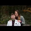Sandra Cassidy - @sandracassidy - TikTok