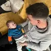 Sandra Cassidy - @sandra.cassidy - TikTok
