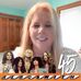 Sandra Cassidy - Facebook
