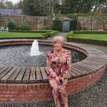 Sandra Cassidy - @sandra_cassidy - Instagram