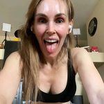 Sandra Cassidy - @emmabob62 - Instagram