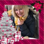 Sandra Cassidy - @mamasandyhigheels - Instagram