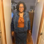 Sandra Cassidy - @sandracassidy457 - Instagram