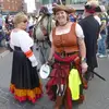 Sandra Cassidy - @sandiemcass - TikTok