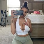 Sandra Cassidy banks - @sandra_cassidy_banks_ - Instagram