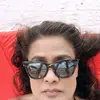 sandra cassidy - @sandra.cassidy1 - TikTok
