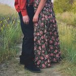 Sandra ~Cassidy~ Tschetter - @cassidy.tschetter - Instagram
