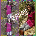 sandy cosie - @sandra.cassidy - Instagram