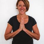 SCY Yoga - @sandracassidyyoga - Instagram