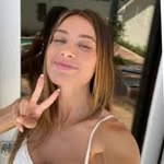 alex sandra - @sandracate099 - Instagram