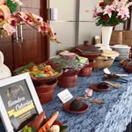 Cemilan Ngetop - @sandra.cateringg - Instagram
