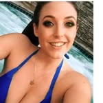 Sandra cate - @sandracate186 - Instagram