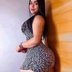 sandra cate - @sandracate36 - Instagram