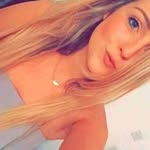 sandra cate - @littke_riahna - Instagram