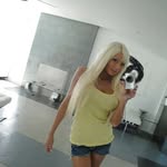 Sandra cate - @sandracate012 - Instagram
