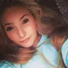 Sandra Cate - @san_cate - TikTok