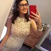 Sandra cate - @official_keziah_young - TikTok