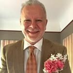 Sandra Cate - @sandracate99 - Instagram