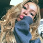 sandra cate - @sandracate59 - Instagram