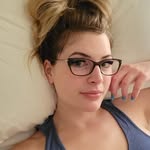Sandra cate - @scate450 - Instagram