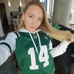 sandra cate - @sa.ndra_456 - Instagram