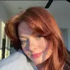 Sandra Cate - @sandra.cate35 - TikTok