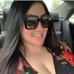 Sandra Cate - @sandra_cate__ - Instagram