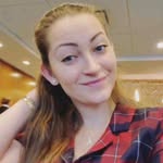 Sandra Cate - @sandracate585 - Instagram