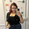 Sandra cate - @usersandracate - TikTok