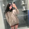Sandra cate - @sandra.cate2 - TikTok