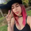 Sandra cate - @mary3scott123 - TikTok