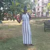 Sandra Cate - @sandra.cate6 - TikTok