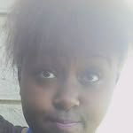 Sandra Cate Sandie Maina - @sandiemaina - Instagram