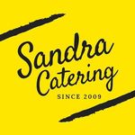 Sandra Catering (WA 085101814507) - @sandracateringsidoarjo - Instagram