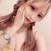 Sandra - @sandracate04 - TikTok