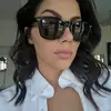 Sandra - @sandracate41 - TikTok