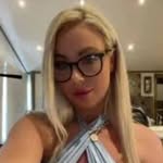 sandracate - @sandracate8398 - Instagram