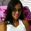 sandracate - @sandracate91 - TikTok