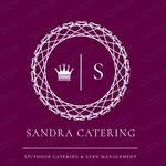 sandracatering - @_sandra_catering_ - Instagram