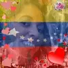 Sandra armao - @sandratorcates1988 - TikTok