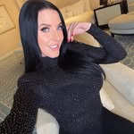 Sandra cates - @sand.racates - Instagram