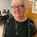 Sandra Cates - Facebook