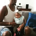 Sandra Cates - @sandracates0925 - Instagram
